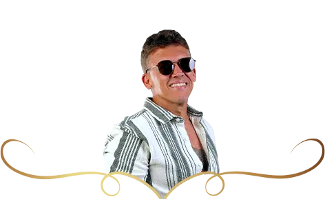 Rafael Lima