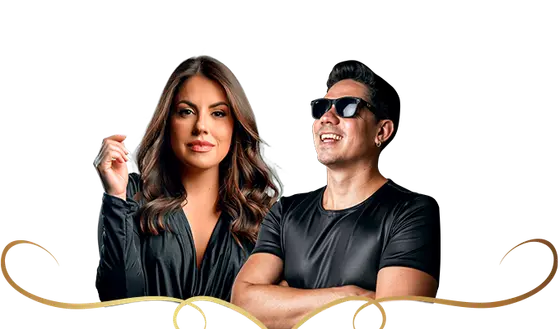 Banda Capital Music