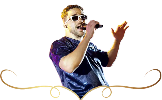 Baile do Estima
